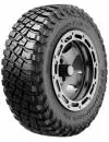 Всесезонная шина BFGoodrich Mud-Terrain T/A KM3 305/60R18 121/118Q icon