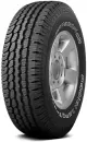 Всесезонная шина BFGoodrich Radial Long Trail T/A 265/70R17 113T icon