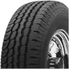 Всесезонная шина BFGoodrich Radial Long Trail T/A 265/70R17 113T icon 2