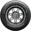 Всесезонная шина BFGoodrich Radial Long Trail T/A 265/70R17 113T icon 3