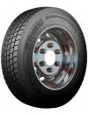 Всесезонная шина BFGoodrich Route Control D 245/70R19.5 136/134M icon