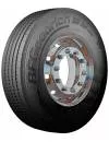 Всесезонная шина BFGoodrich Route Control S 215/75R17.5 126/124М icon