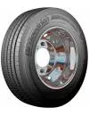 Всесезонная шина BFGoodrich Route Control T 245/70R17.5 143/141J icon