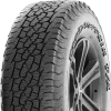 Всесезонная шина BFGoodrich Trail-Terrain T/A 285/45R22 114H фото 2