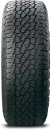 Всесезонная шина BFGoodrich Trail-Terrain T/A 285/45R22 114H фото 4