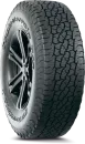 Всесезонная шина BFGoodrich Trail-Terrain T/A 285/45R22 114H фото 5