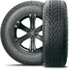 Всесезонная шина BFGoodrich Trail-Terrain T/A 285/45R22 114H фото 7