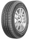 Всесезонная шина BFGoodrich Urban Terrain T/A 205/70R15 96H icon