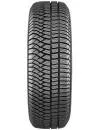 Всесезонная шина BFGoodrich Urban Terrain T/A 205/70R15 96H icon 2