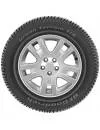 Всесезонная шина BFGoodrich Urban Terrain T/A 205/70R15 96H icon 3