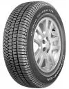 Всесезонная шина BFGoodrich Urban Terrain T/A 215/60R17 96H icon