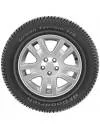 Всесезонная шина BFGoodrich Urban Terrain T/A 235/55R18 100V icon 3