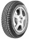 Зимняя шина BFGoodrich Winter G 155/70R13 75T icon