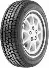 Зимняя шина BFGoodrich Winter Slalom 225/70R16 103S icon