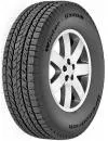 Зимняя шина BFGoodrich Winter Slalom KSI 205/55R16 91T icon