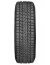 Зимняя шина BFGoodrich Winter Slalom KSI 205/55R16 91T icon 2