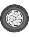 Зимняя шина BFGoodrich Winter Slalom KSI 205/55R16 91T icon 3