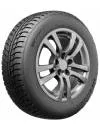 Зимняя шина BFGoodrich Winter T/A KSI 205/55R16 91T icon