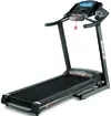 Беговая дорожка BH Fitness Pioneer R3 icon