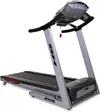 Беговая дорожка BH Fitness Pioneer R5 фото 2