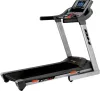 Электрическая беговая дорожка BH Fitness F2W icon