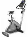 Велотренажер BH Fitness Fitness Carbon Bike Dual icon