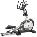 Эллиптический тренажер BH Fitness I.FDC19 G860I icon