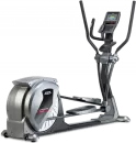 Эллиптический тренажер BH Fitness Khronos Generator G260 icon