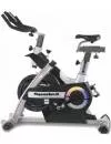 Велотренажер BH Fitness Spada 2 H9355i icon