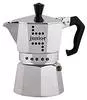 Кофеварка Bialetti Junior icon