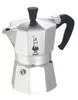 Кофеварка Bialetti Moka Express (18 порций) icon