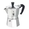 Кофеварка Bialetti Moka Express (4 порции) icon