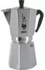 Кофеварка Bialetti Moka Express (9 порций) icon