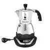 Кофеварка Bialetti Moka Timer (3 порции) icon