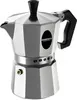 Кофеварка Bialetti Morenita (6 порций) icon