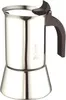 Гейзерная кофеварка Bialetti Venus Elegance 1682 icon