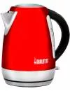 Электрочайник Bialetti BIAOBLT04R1 icon