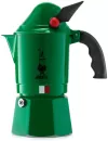 Гейзерная кофеварка Bialetti Break Alpina (3 порции) icon