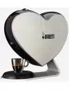 Эспрессо кофеварка Bialetti Cuore Espresso CF 80 (белый) icon