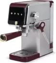 Рожковая кофеварка Berlinger Haus Leonardo BH/9623 icon 4