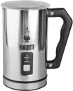 Автоматический вспениватель молока Bialetti MK01 icon