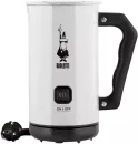 Автоматический вспениватель молока Bialetti MKF02 (белый) icon