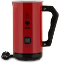 Автоматический вспениватель молока Bialetti MKF02 (красный) icon