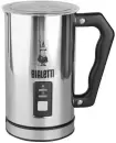 Автоматический вспениватель молока Bialetti ML 4430 icon