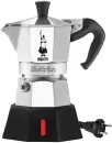 Гейзерная кофеварка Bialetti Moka Elettrika 7290 (2 порции) icon