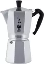 Гейзерная кофеварка Bialetti Moka Express (12 порций) icon