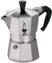 Гейзерная кофеварка Bialetti Moka Express (6 порций) icon
