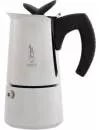 Гейзерная кофеварка Bialetti Musa (6 порции) icon