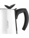 Гейзерная кофеварка Bialetti Musa (6 порции) icon 2