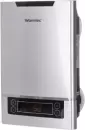 Водонагреватель Warmtec OptiShower 18 icon 2